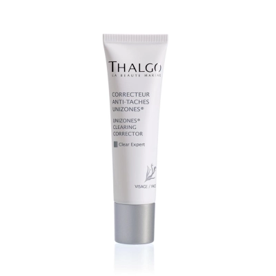 THALGO Unizones Clearing Corrector 30 ml